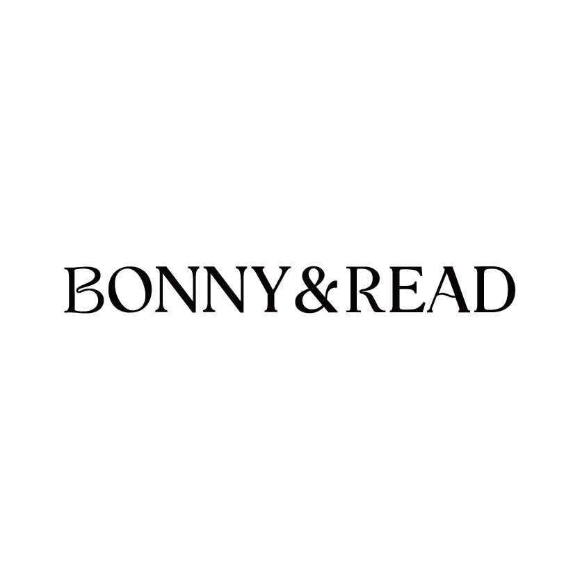 Bonny&Read