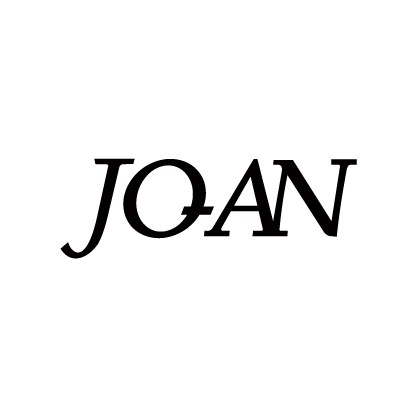 JOAN