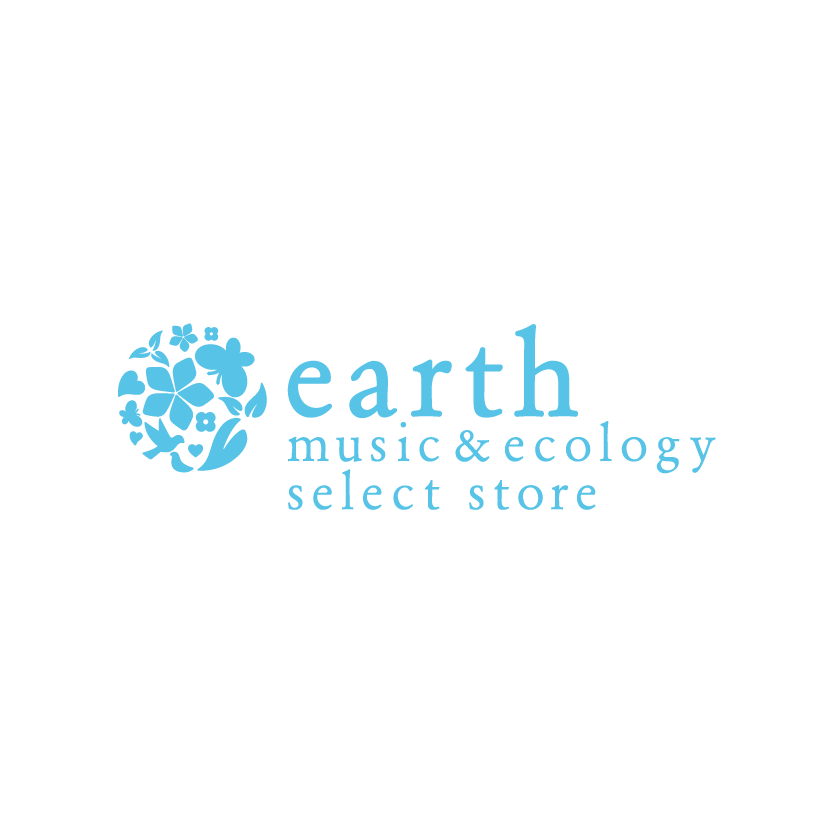 earth music & ecology select store