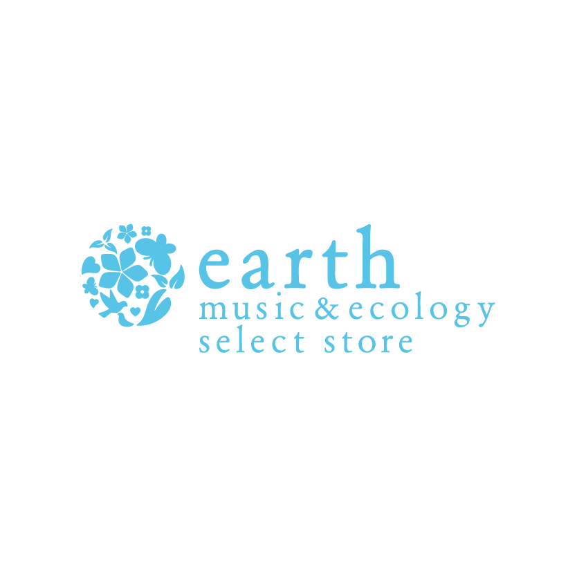 earth music & ecology select store