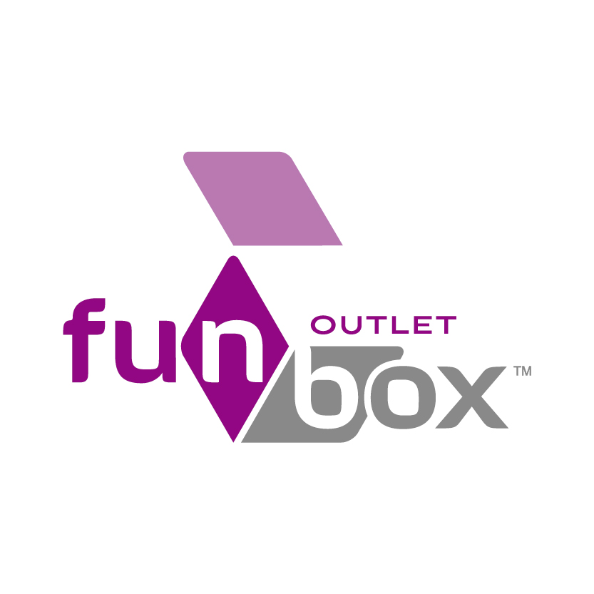 Funbox Outlet