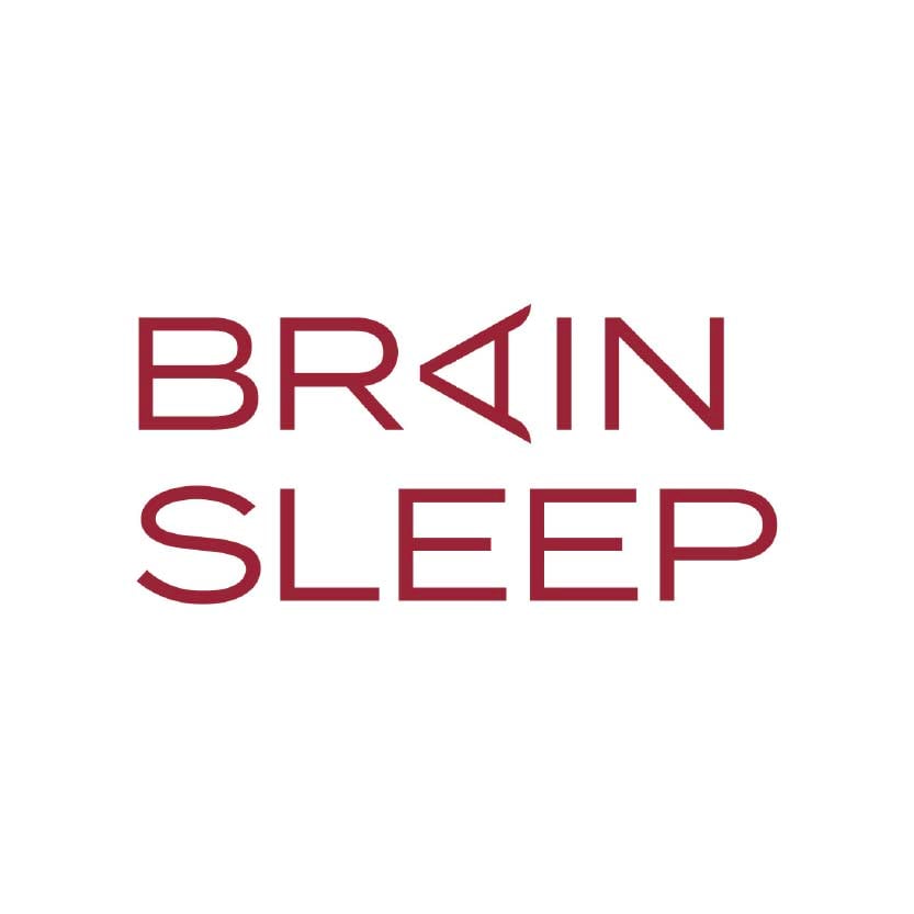 BRAIN SLEEP