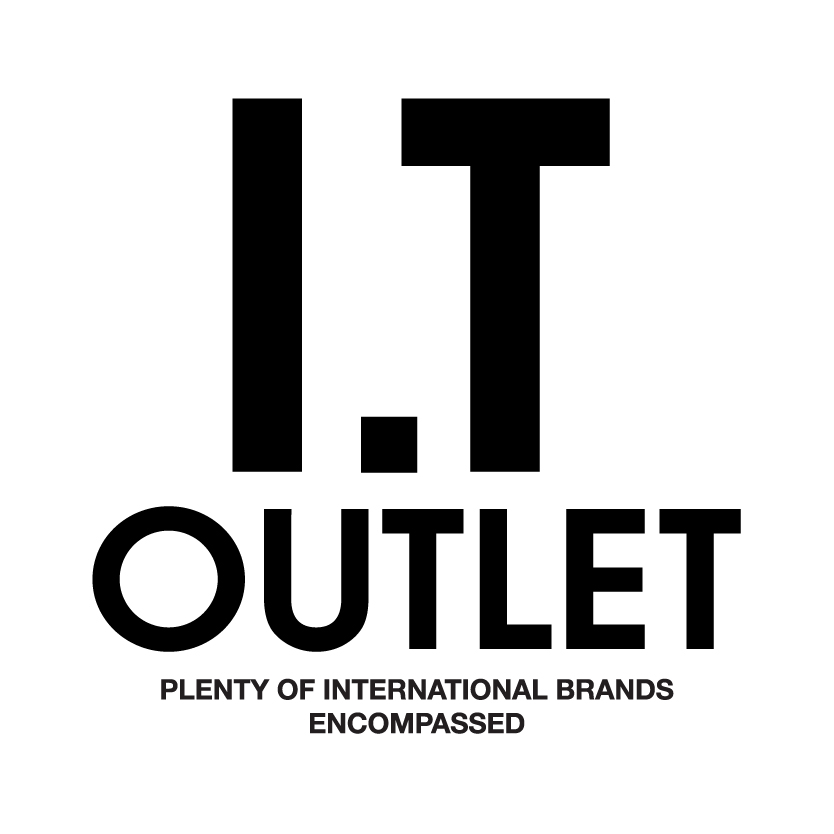 I.T Outlet