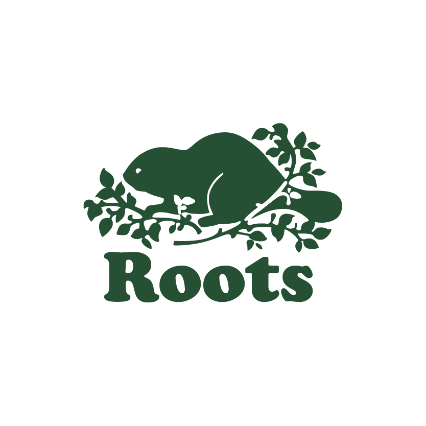 Roots