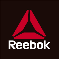 Reebok