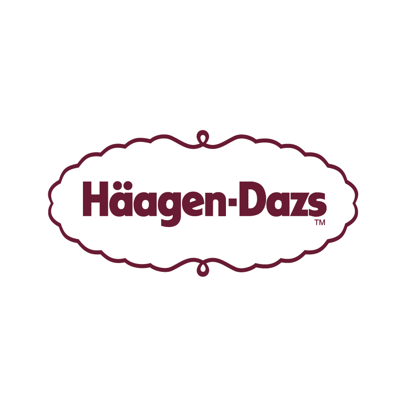 Häagen-Dazs