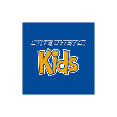 Skechers Kids
