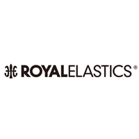 Royal Elastics