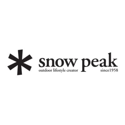 Snow Peak