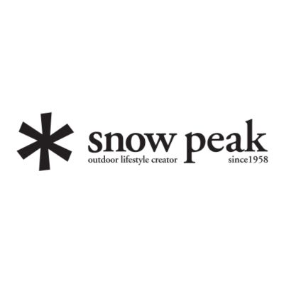 Snow Peak