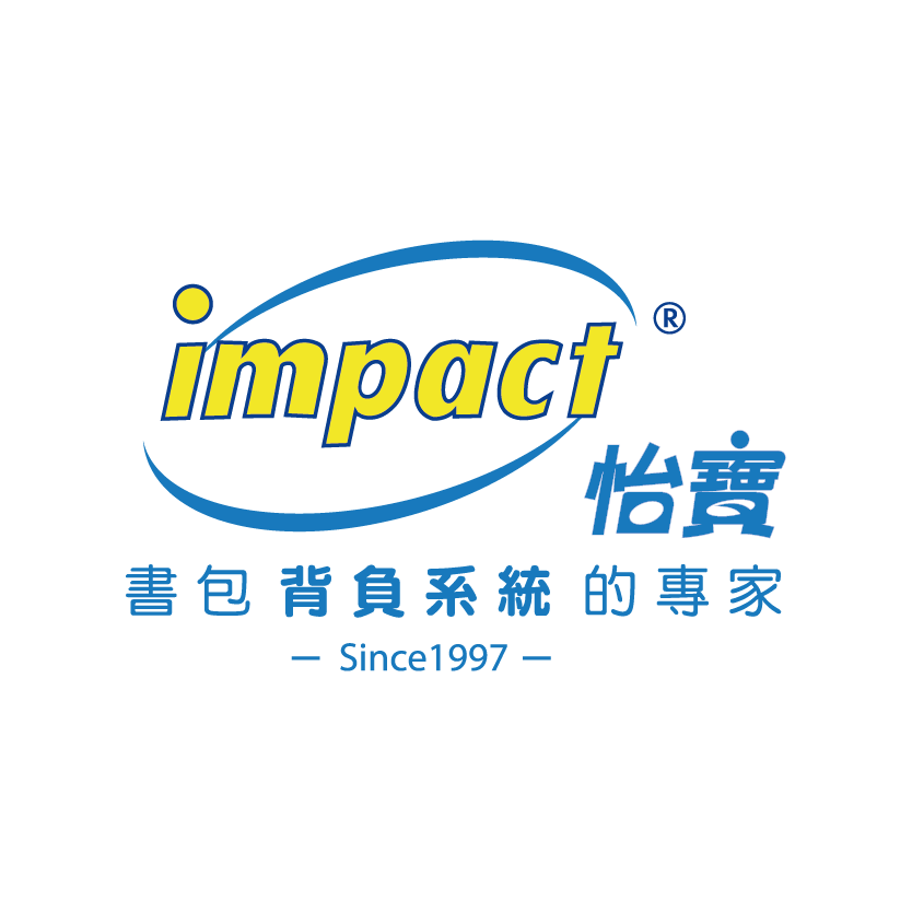 IMPACT