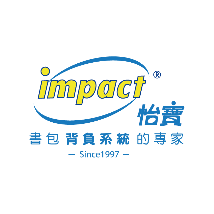 IMPACT