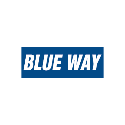 Blueway