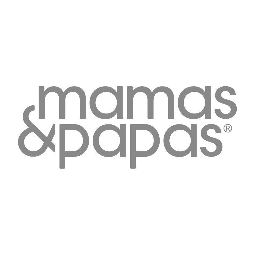 Mamas&Papas
