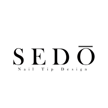 SEDO