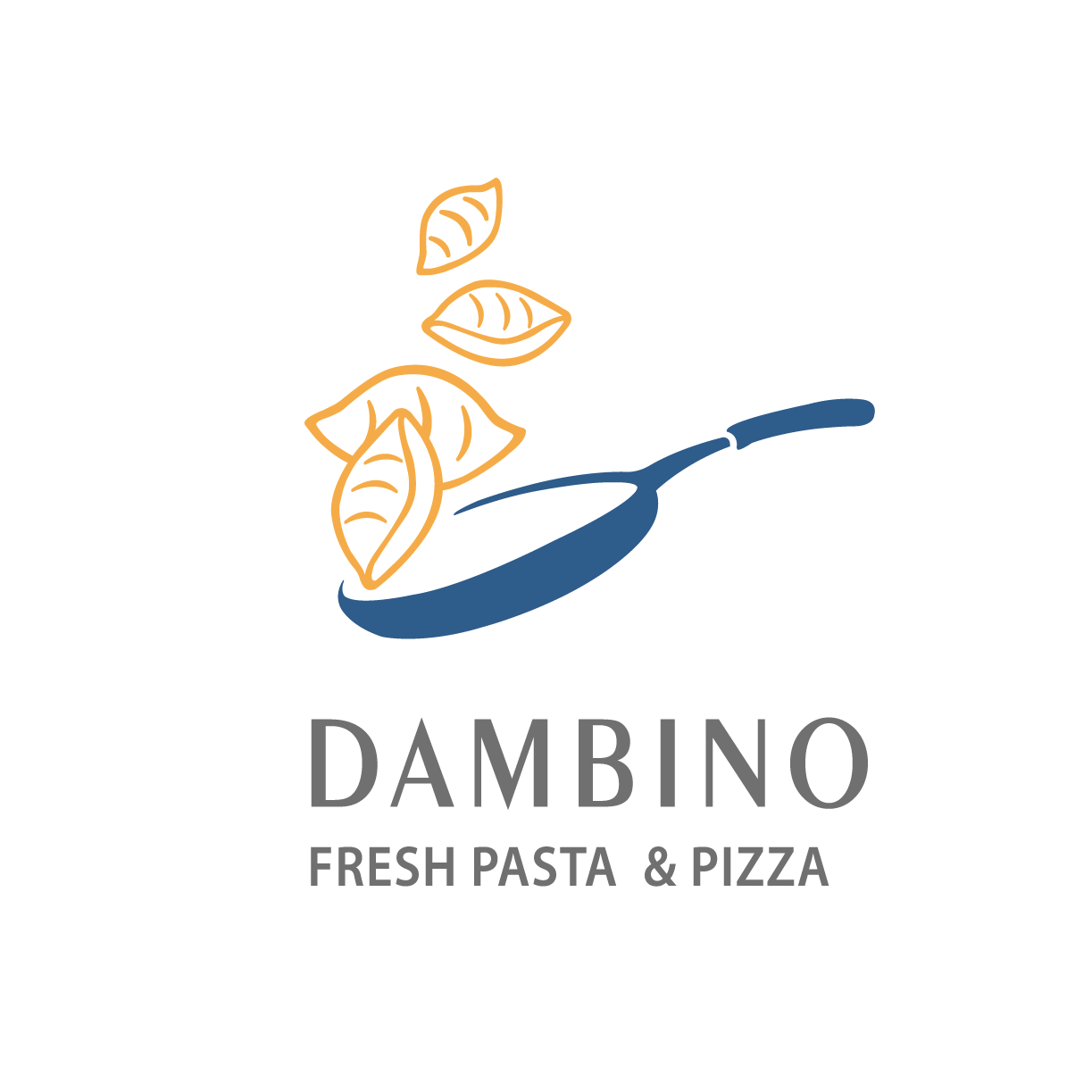 丹比諾手工義大利餐廳