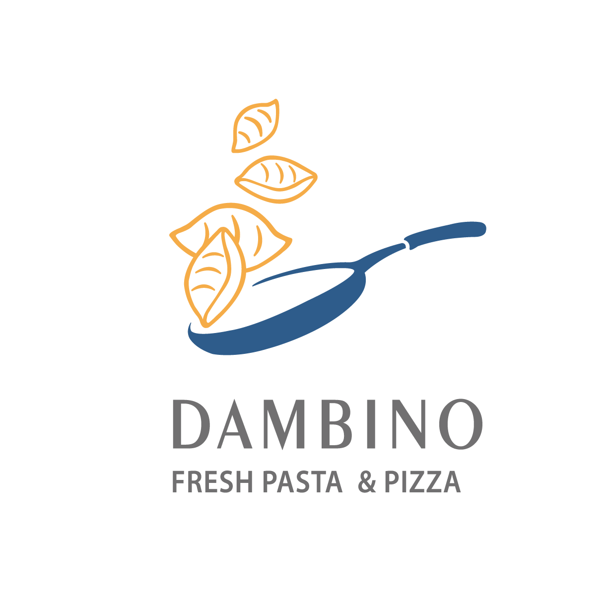 丹比诺手工意大利餐厅