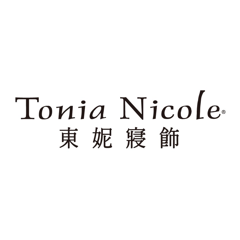 Tonia Nicole東妮寢飾