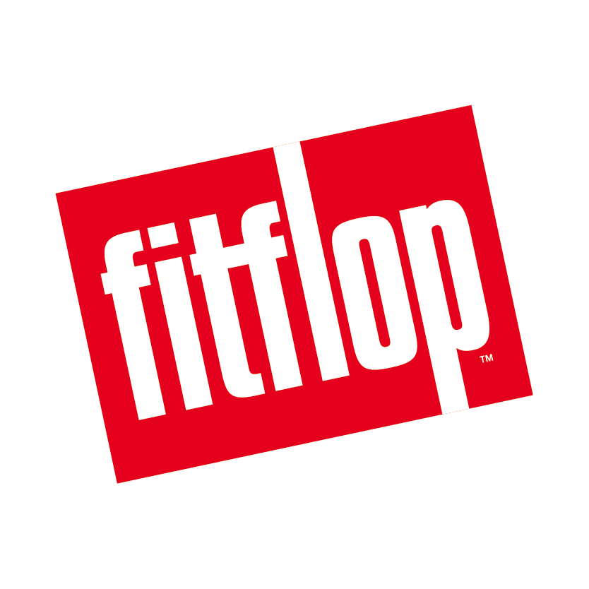 Fitflop  寵愛媽咪 品牌首度買一送一