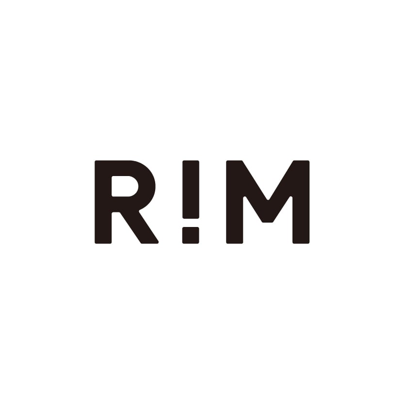 RIM