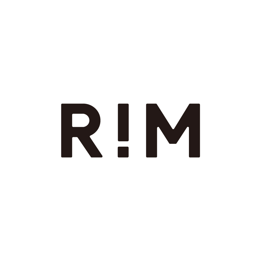 RIM