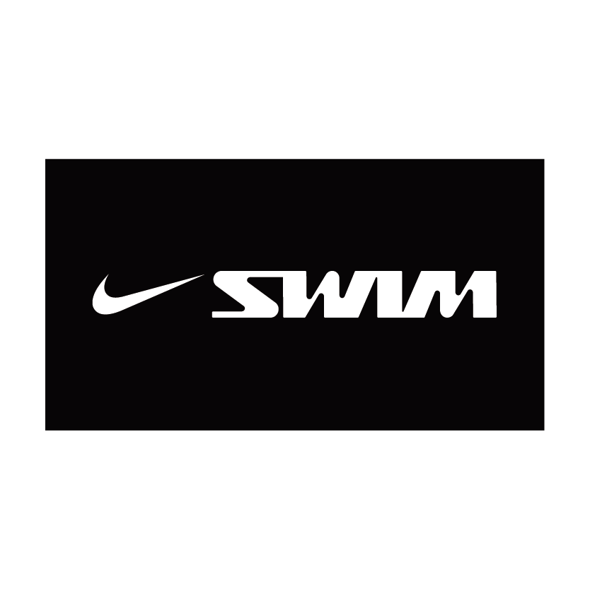 Nike Swim  LINE好友招募