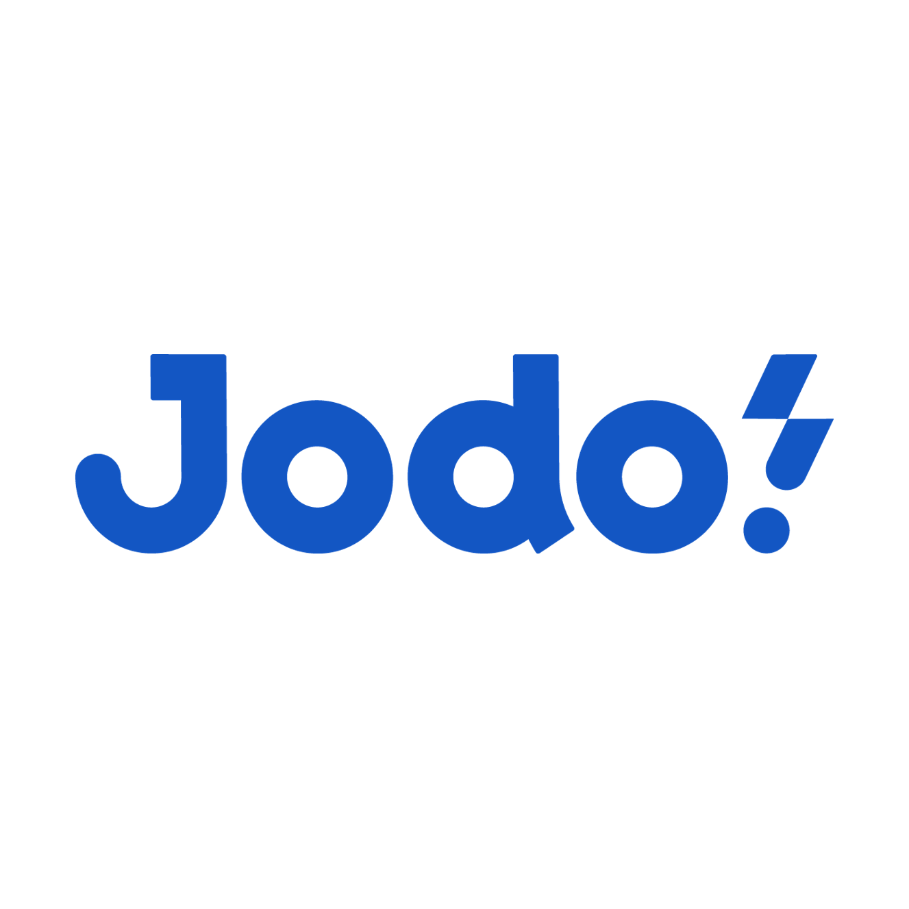 Jodo! 