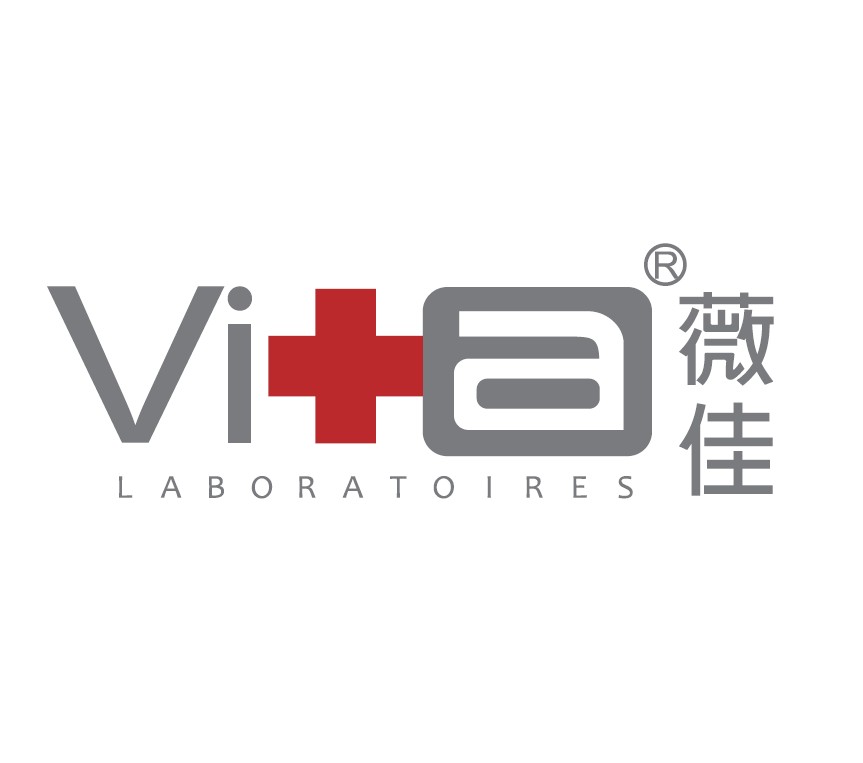 薇佳