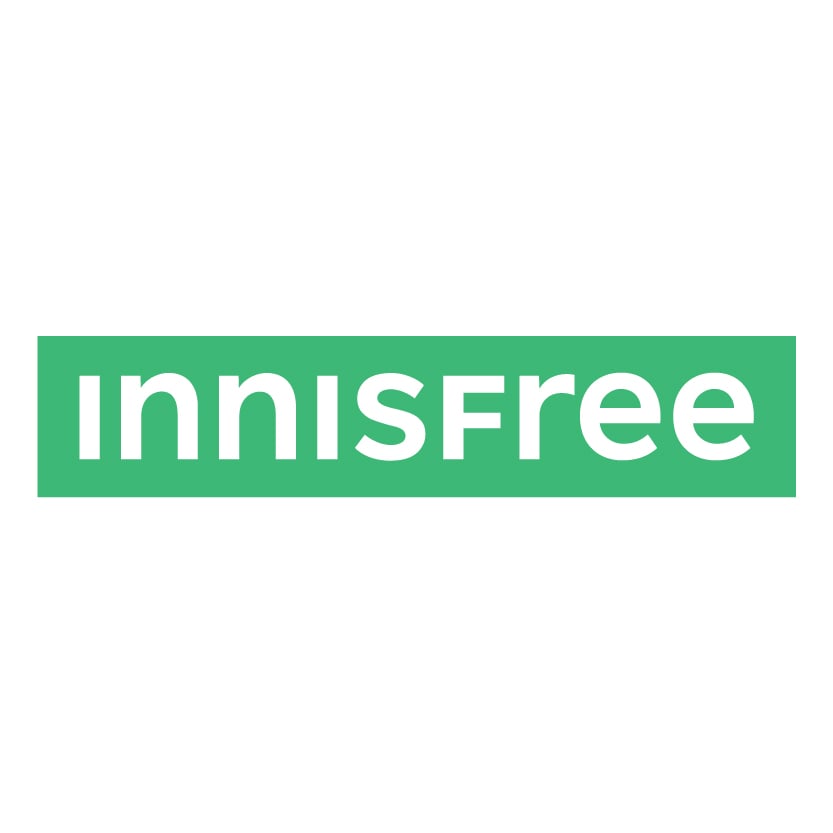 INNISFREE 