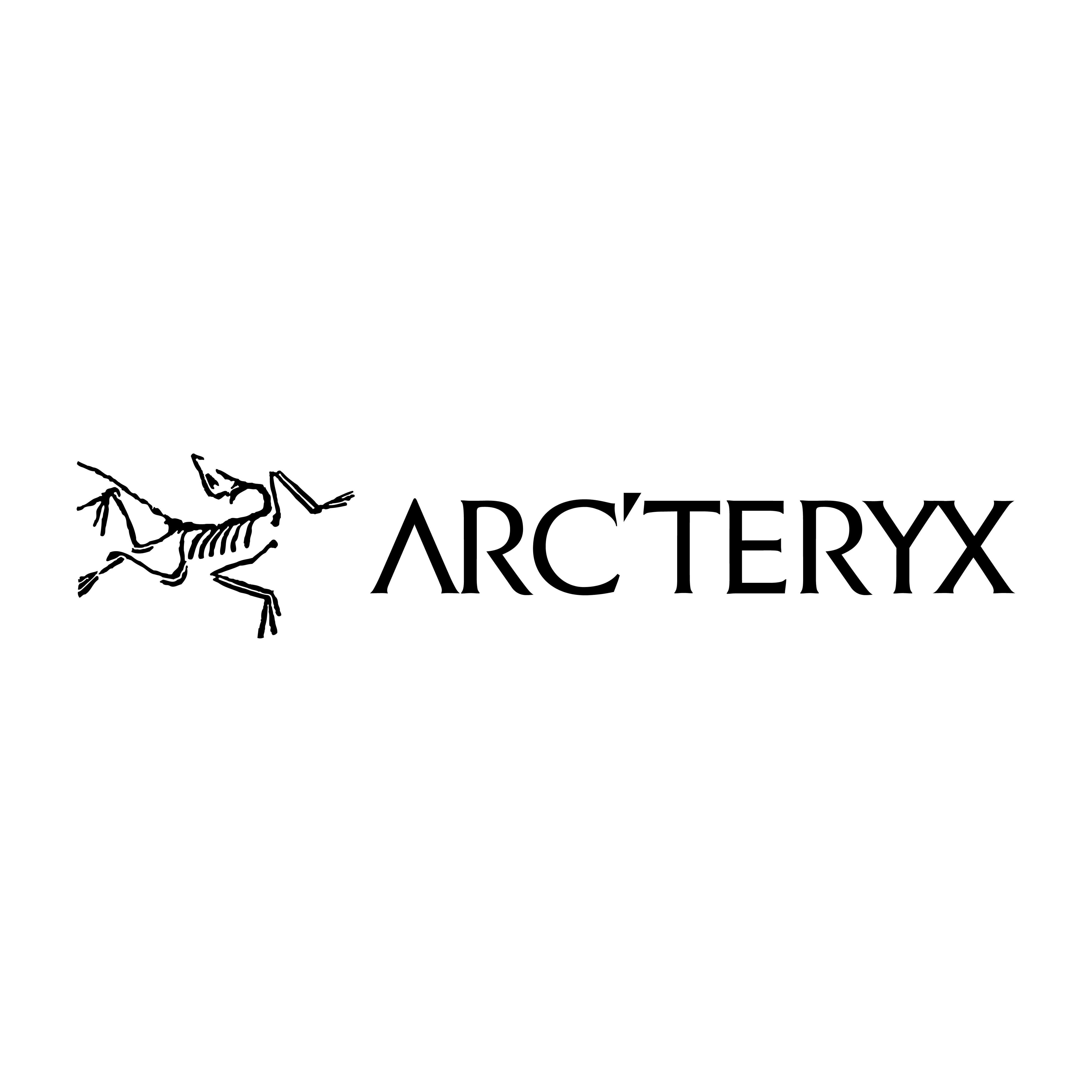 Arc'teryx