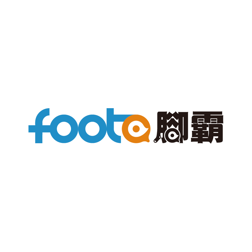 Foota