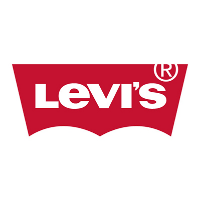 LEVI'S Denim Iconic store