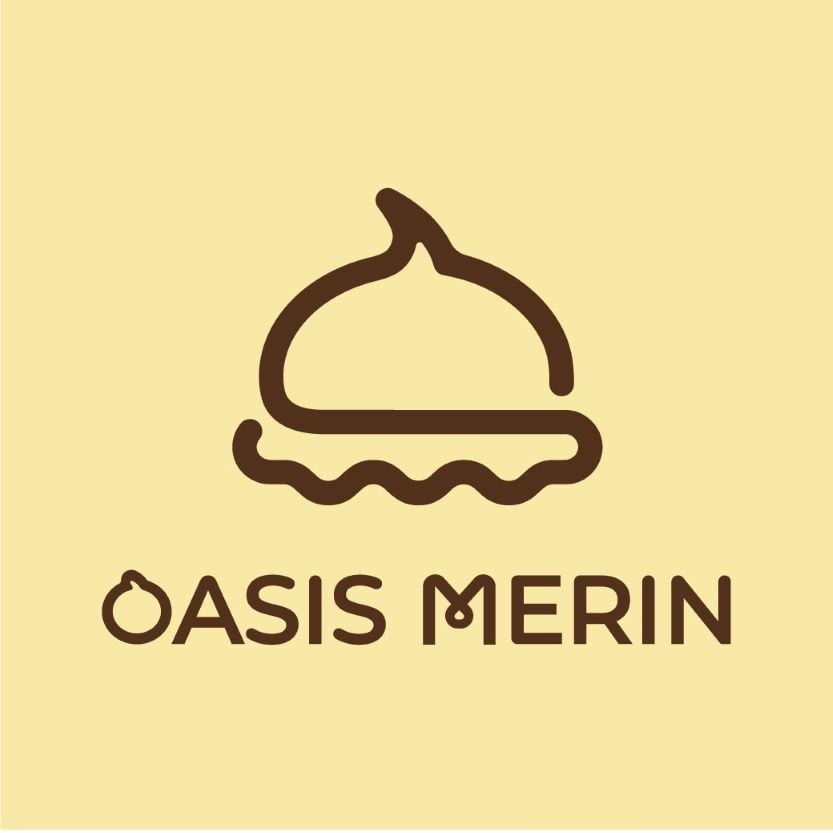OASIS 馬琳糖