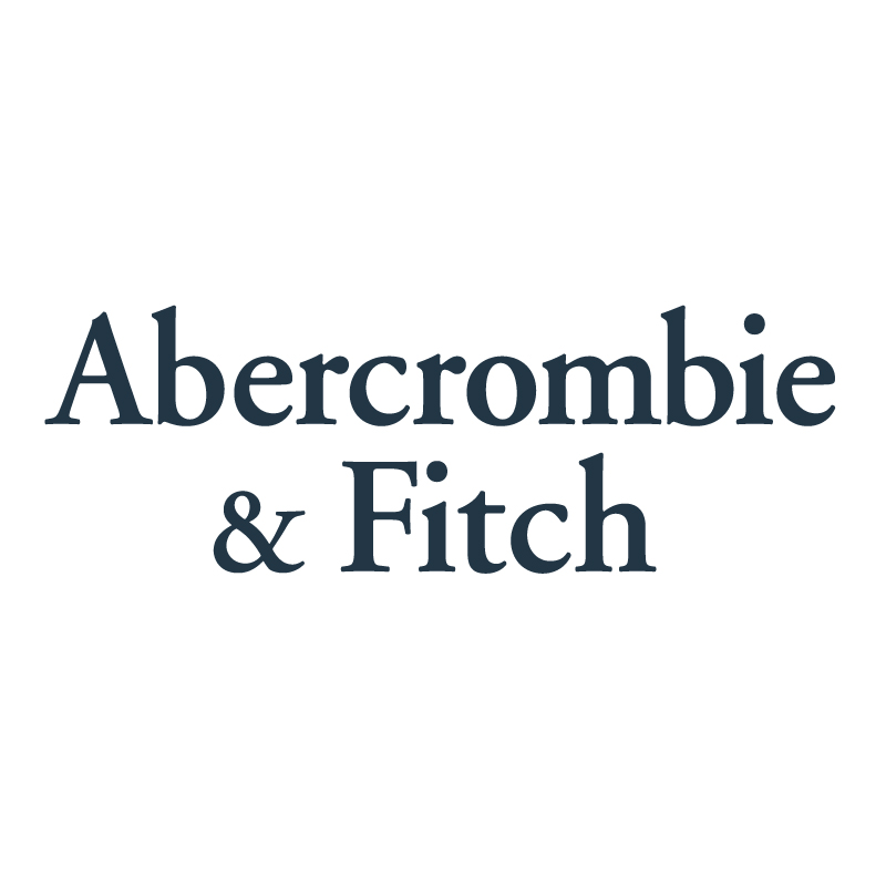 Abercrombie & Fitch