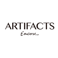 ARTIFACTS
