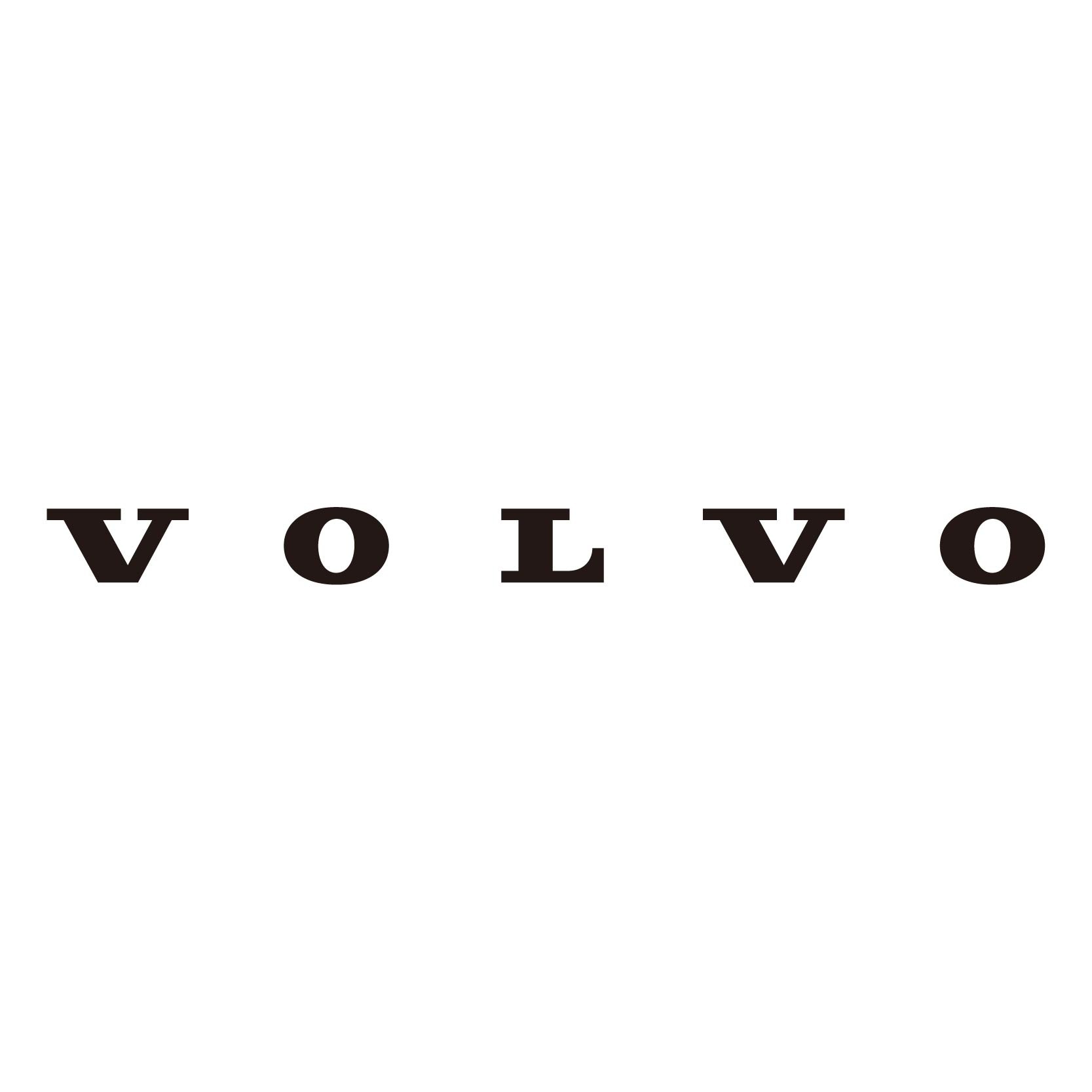 Volvo｜盛大開幕 期間限定多重禮遇