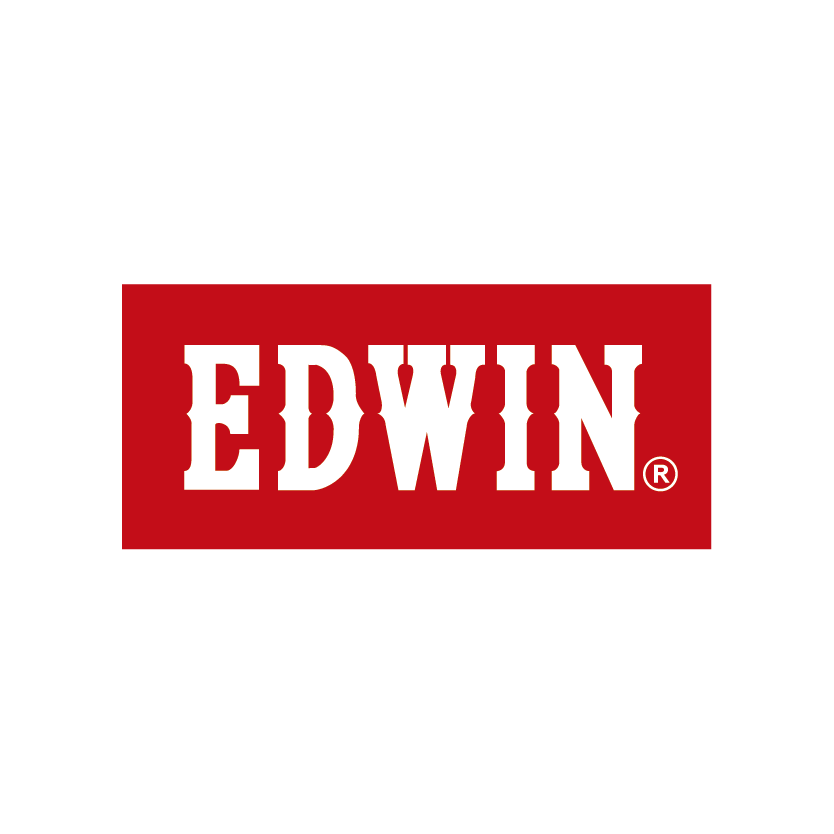 EDWIN