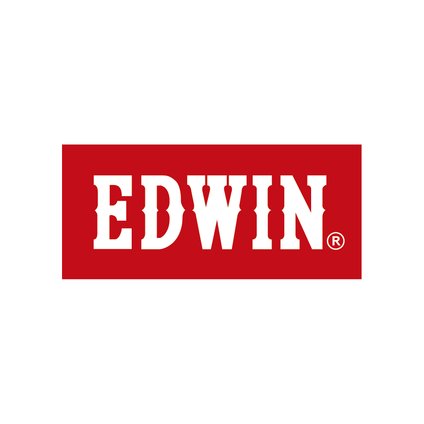 EDWIN