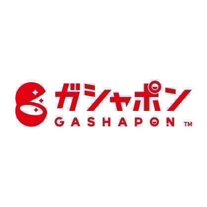 GASHAPON