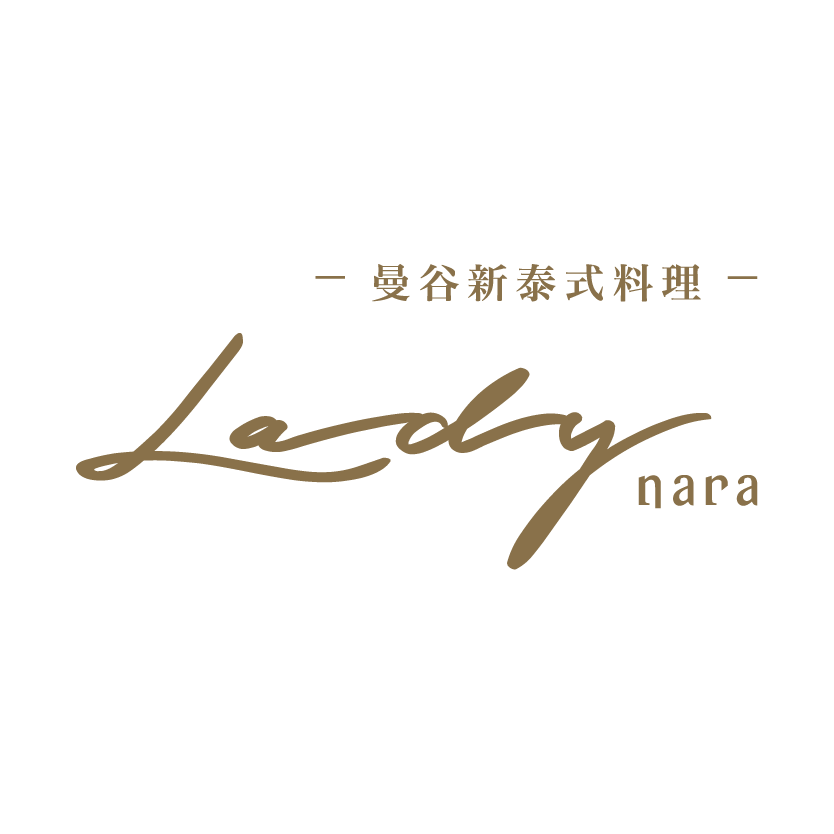 Lady nara