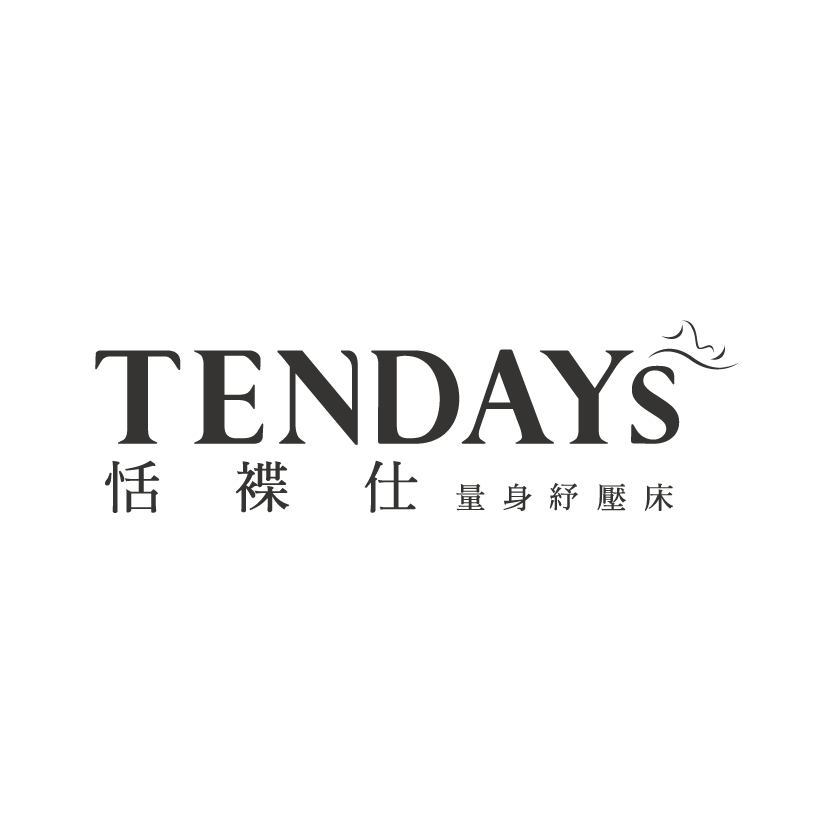 Tendays