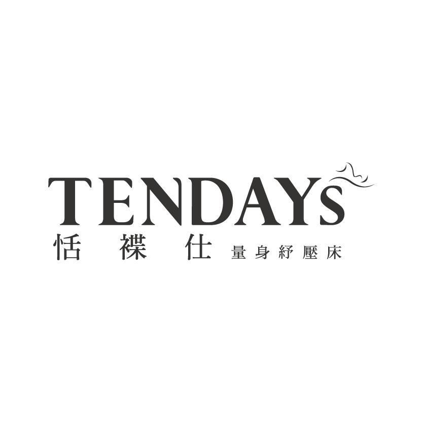 Tendays