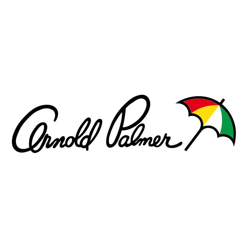 Arnold Palmer