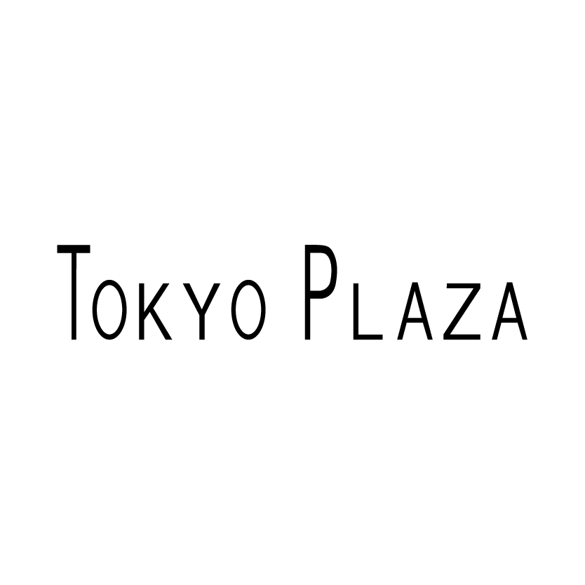 Tokyo Plaza