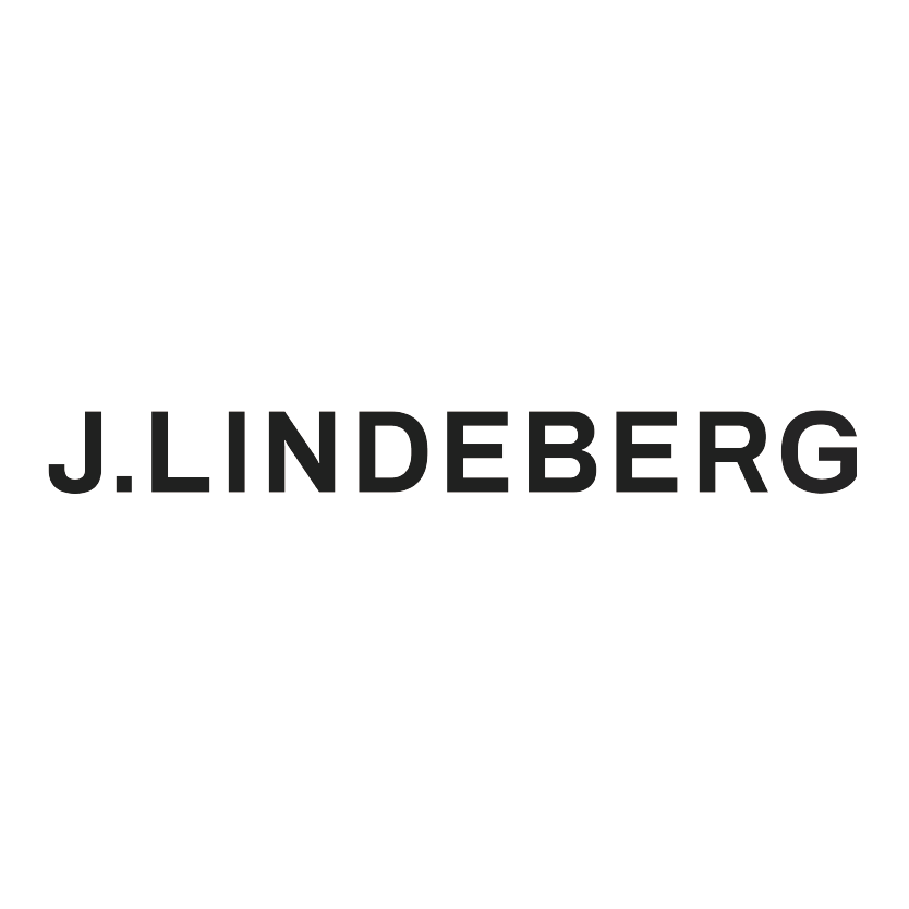 J.Lindeberg