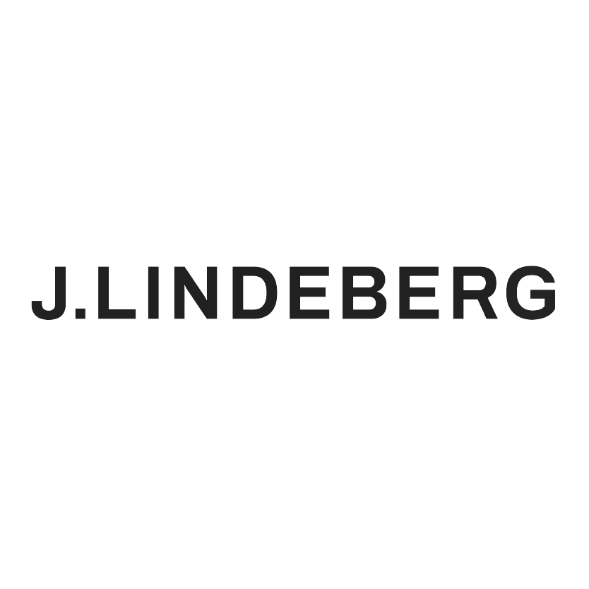 J.Lindeberg