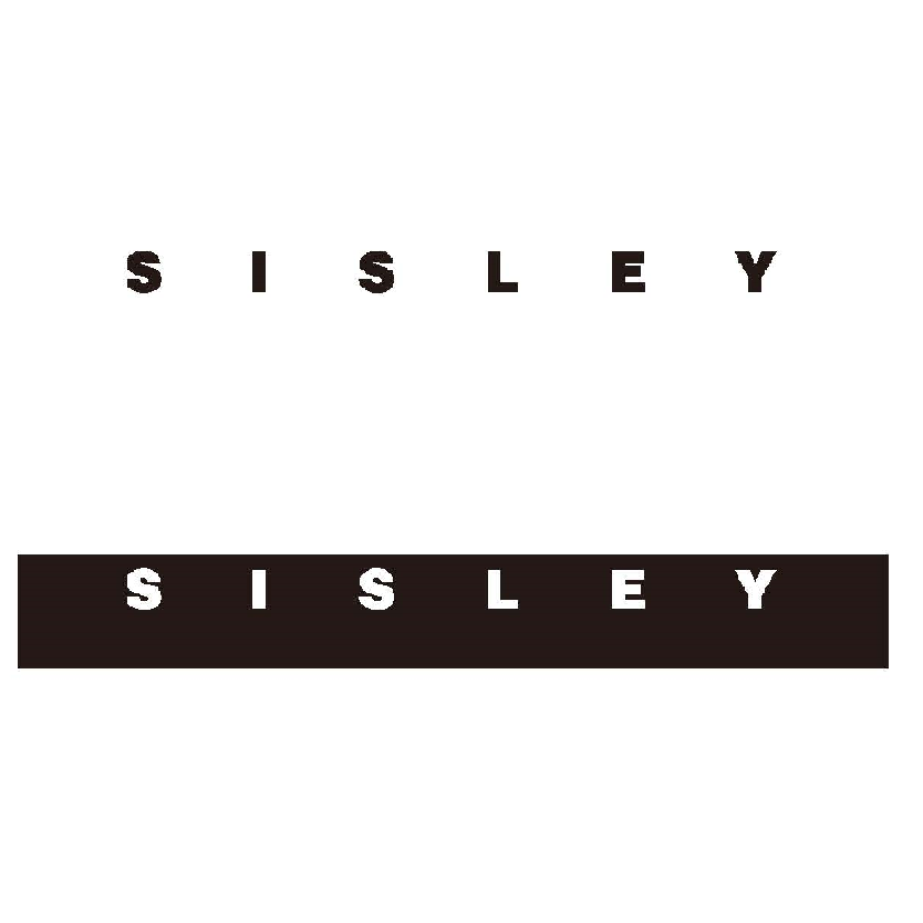 SISLEY