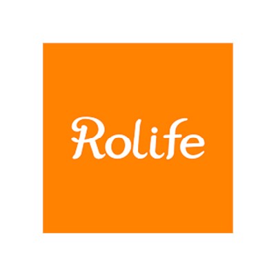 Rolife