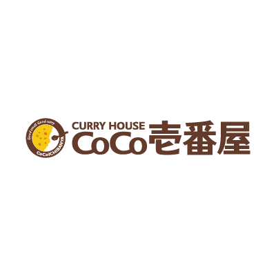 CoCo 壹番屋