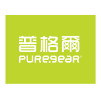 普格爾